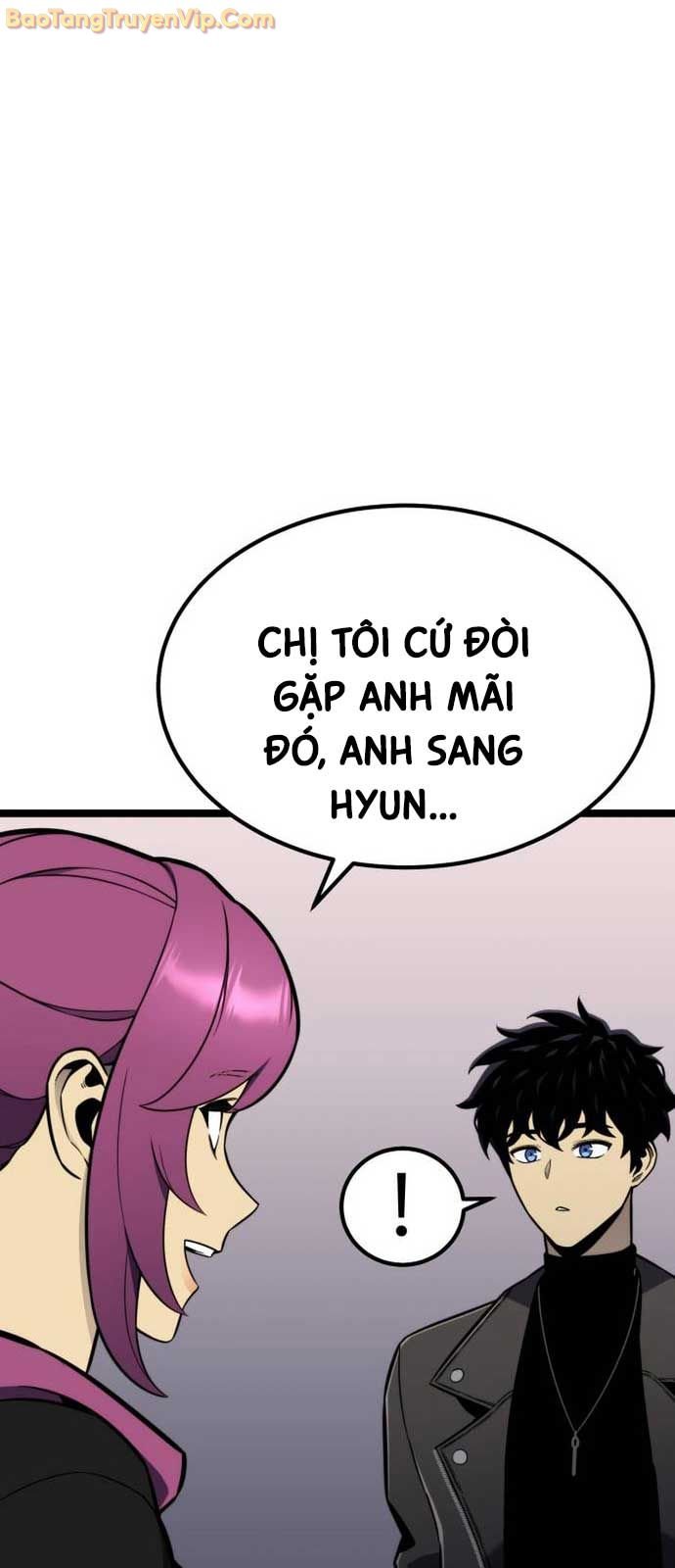 Player Phàm Thực: Chapter 19.1