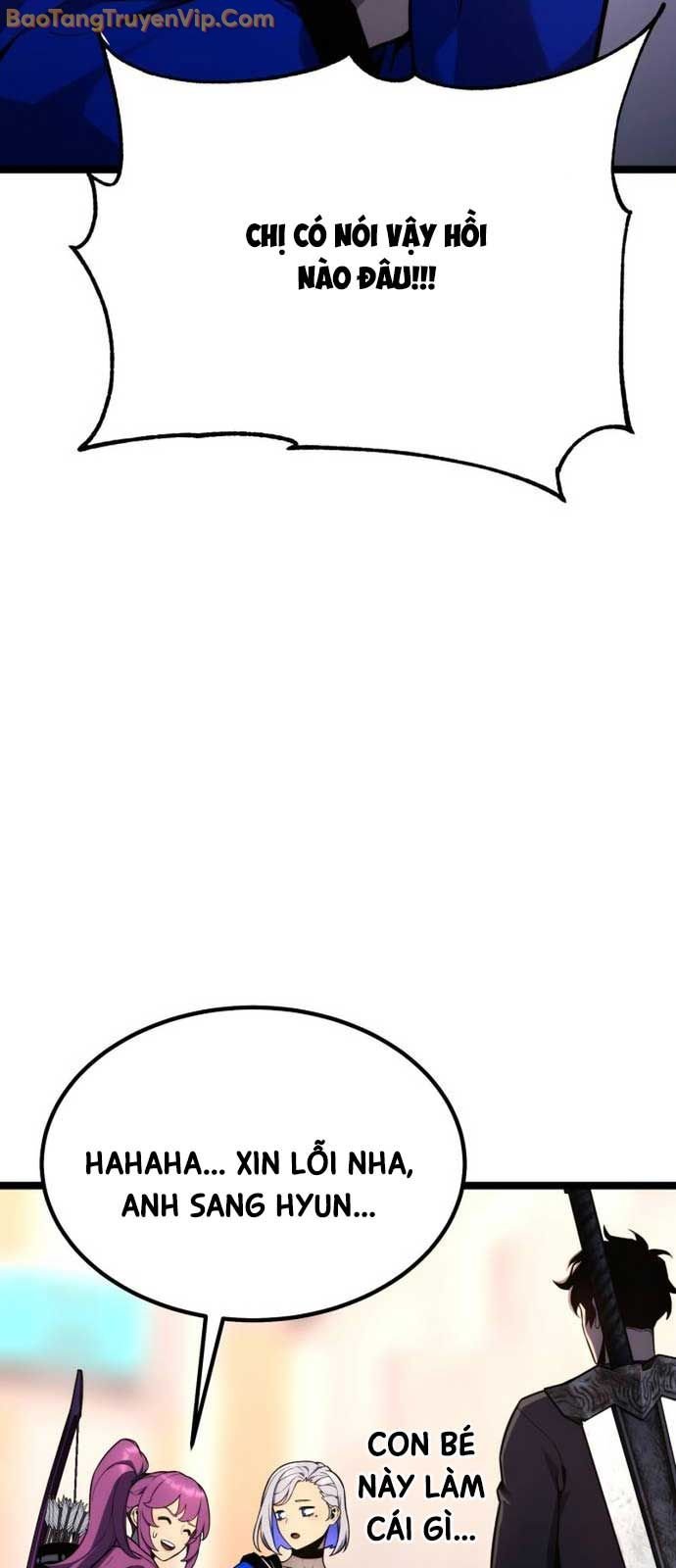 Player Phàm Thực: Chapter 19.1