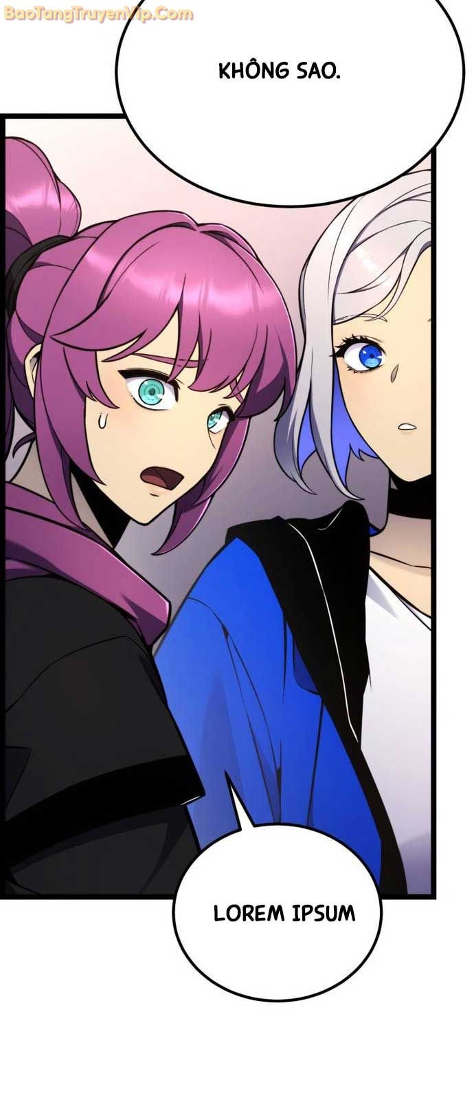 Player Phàm Thực: Chapter 19.1