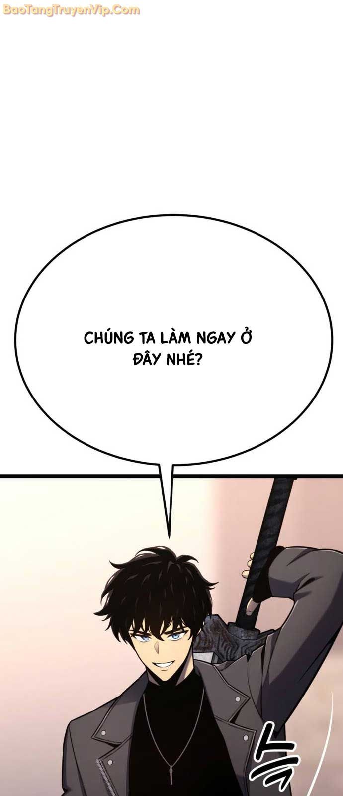 Player Phàm Thực: Chapter 19.1