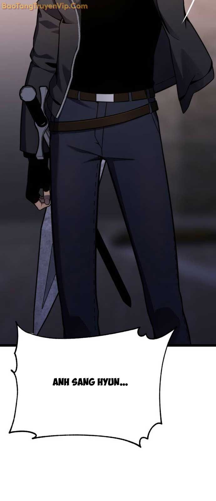 Player Phàm Thực: Chapter 19.1