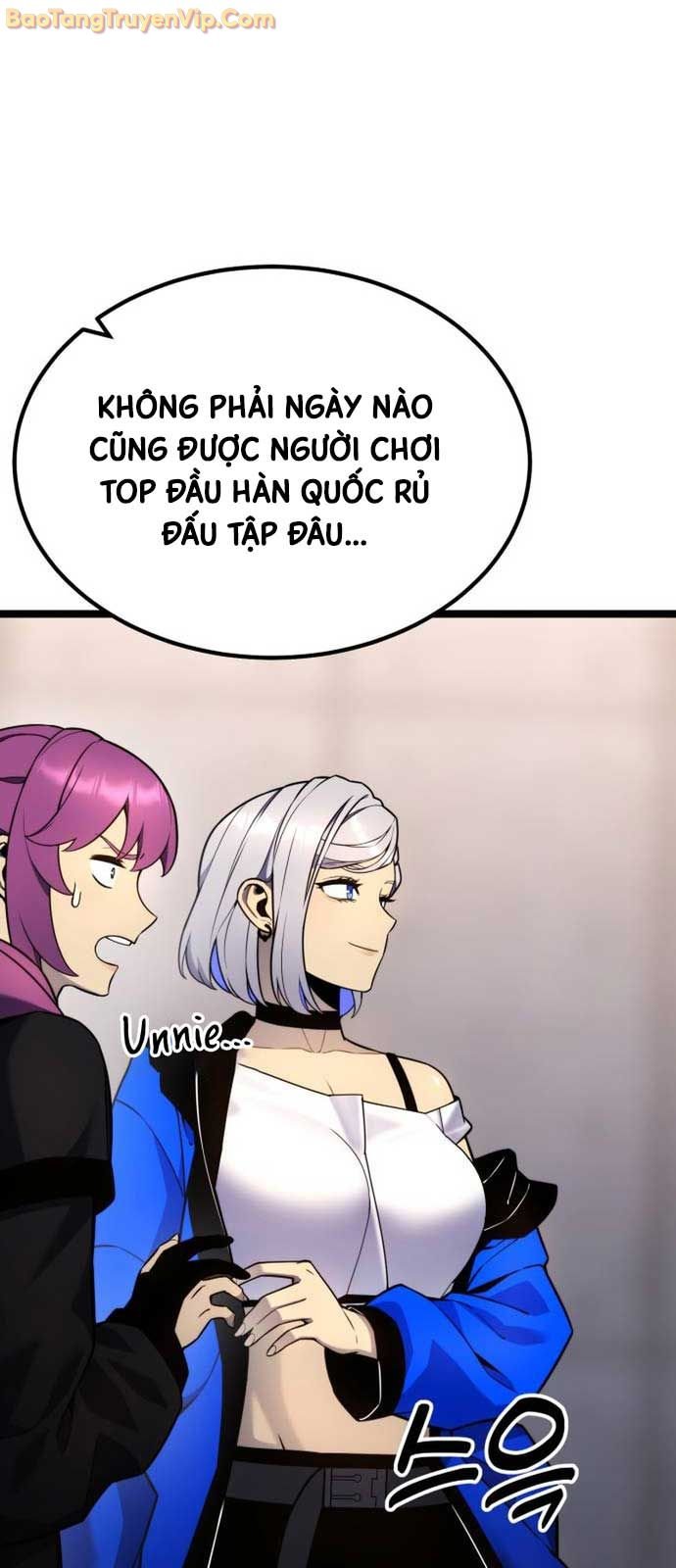 Player Phàm Thực: Chapter 19.1