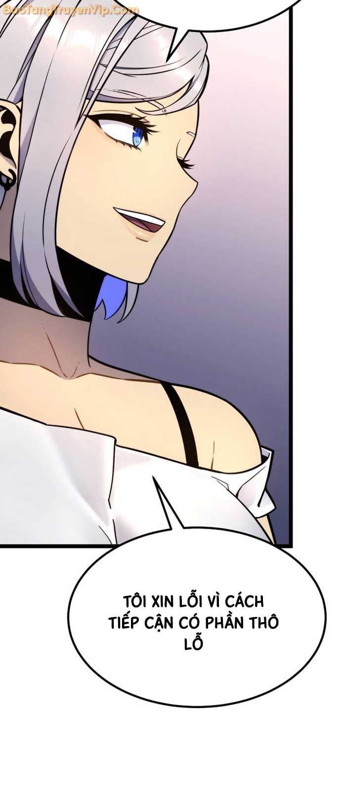 Player Phàm Thực: Chapter 19.1