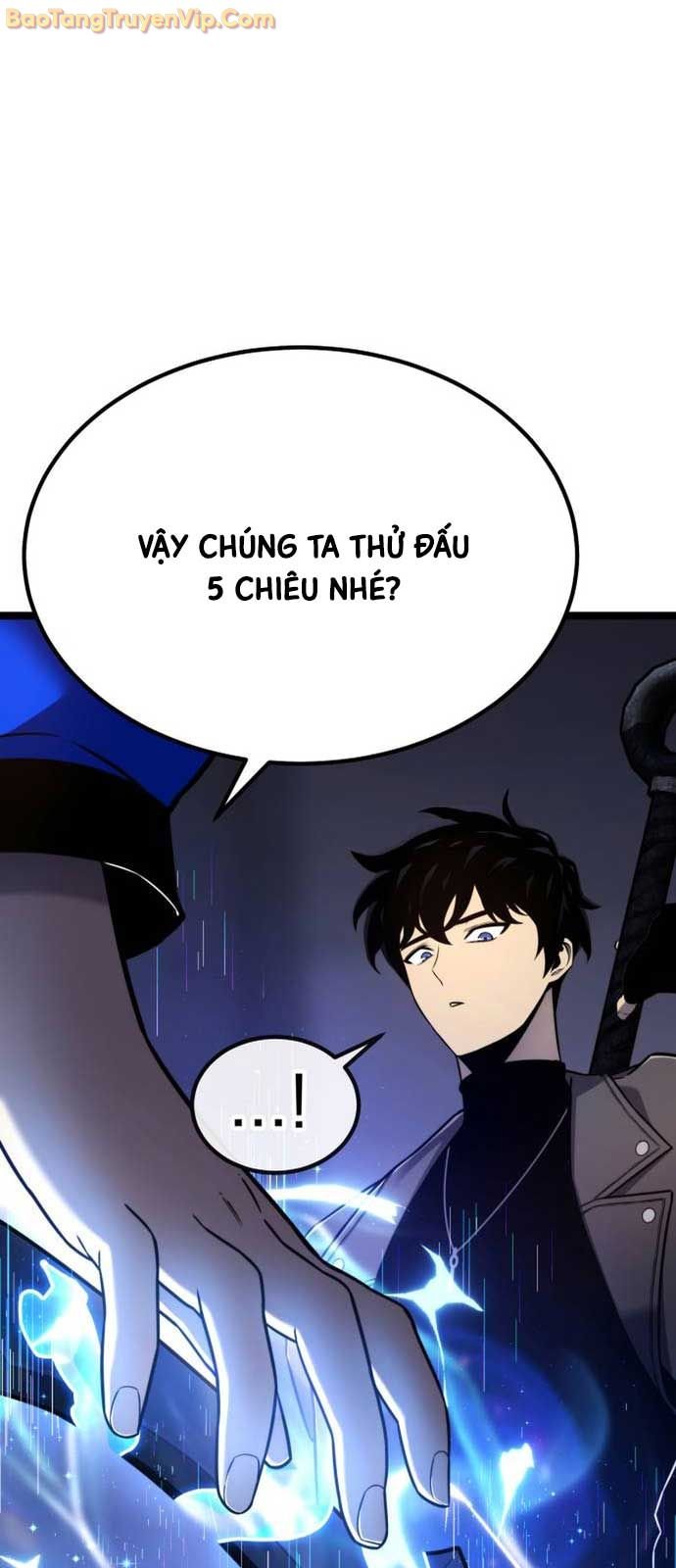 Player Phàm Thực: Chapter 19.1