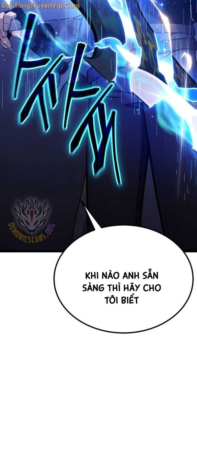 Player Phàm Thực: Chapter 19.1