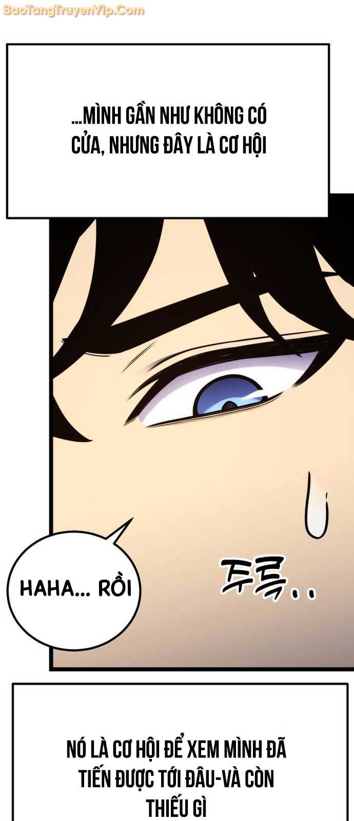 Player Phàm Thực: Chapter 19.1