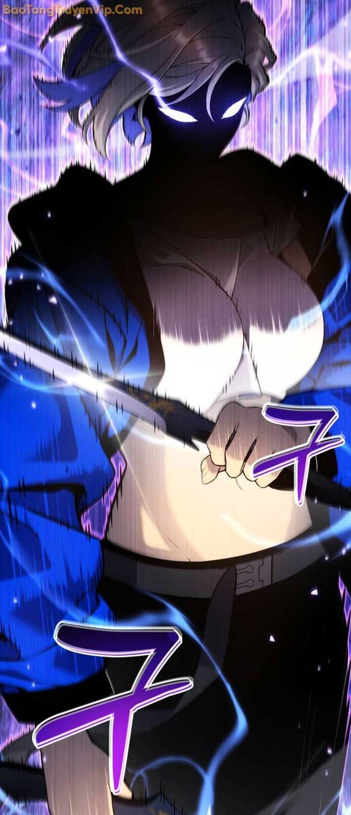 Player Phàm Thực: Chapter 19.1