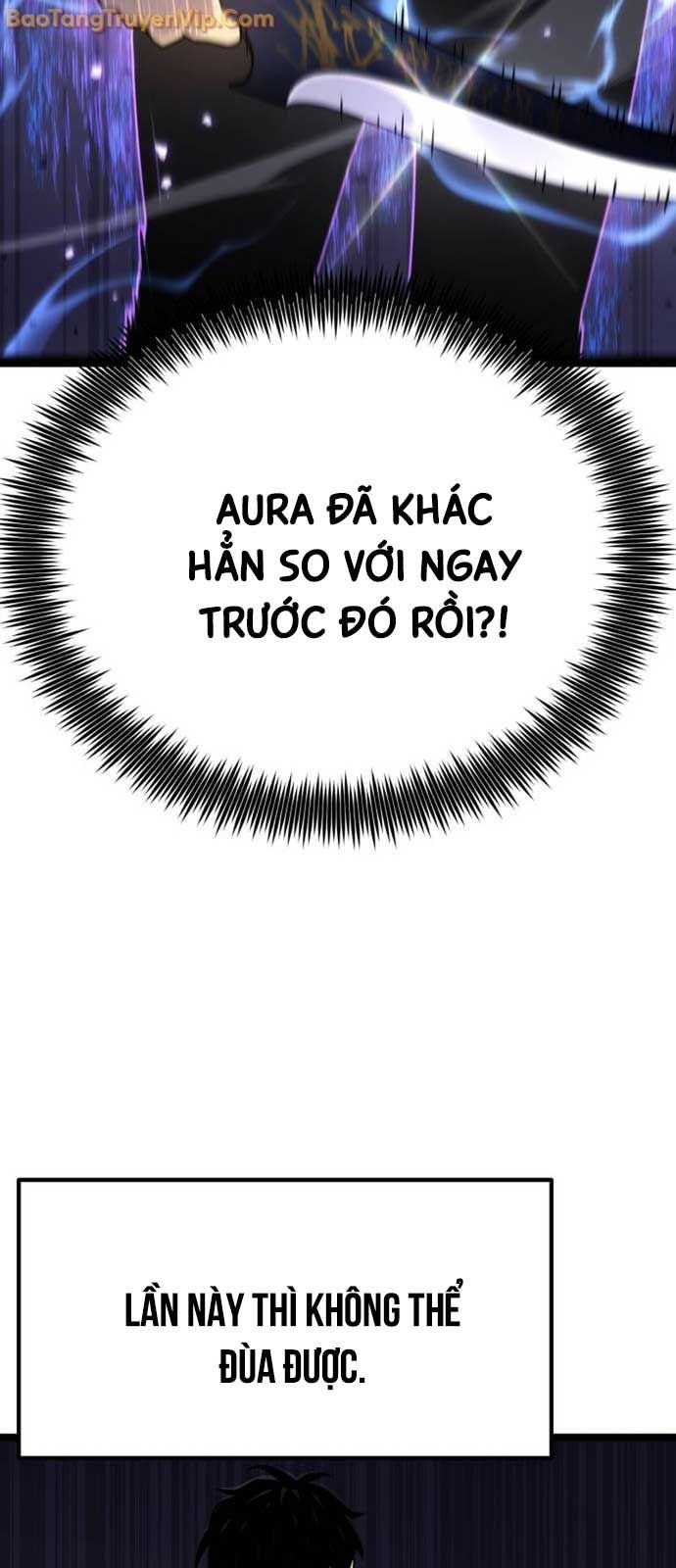 Player Phàm Thực: Chapter 19.1