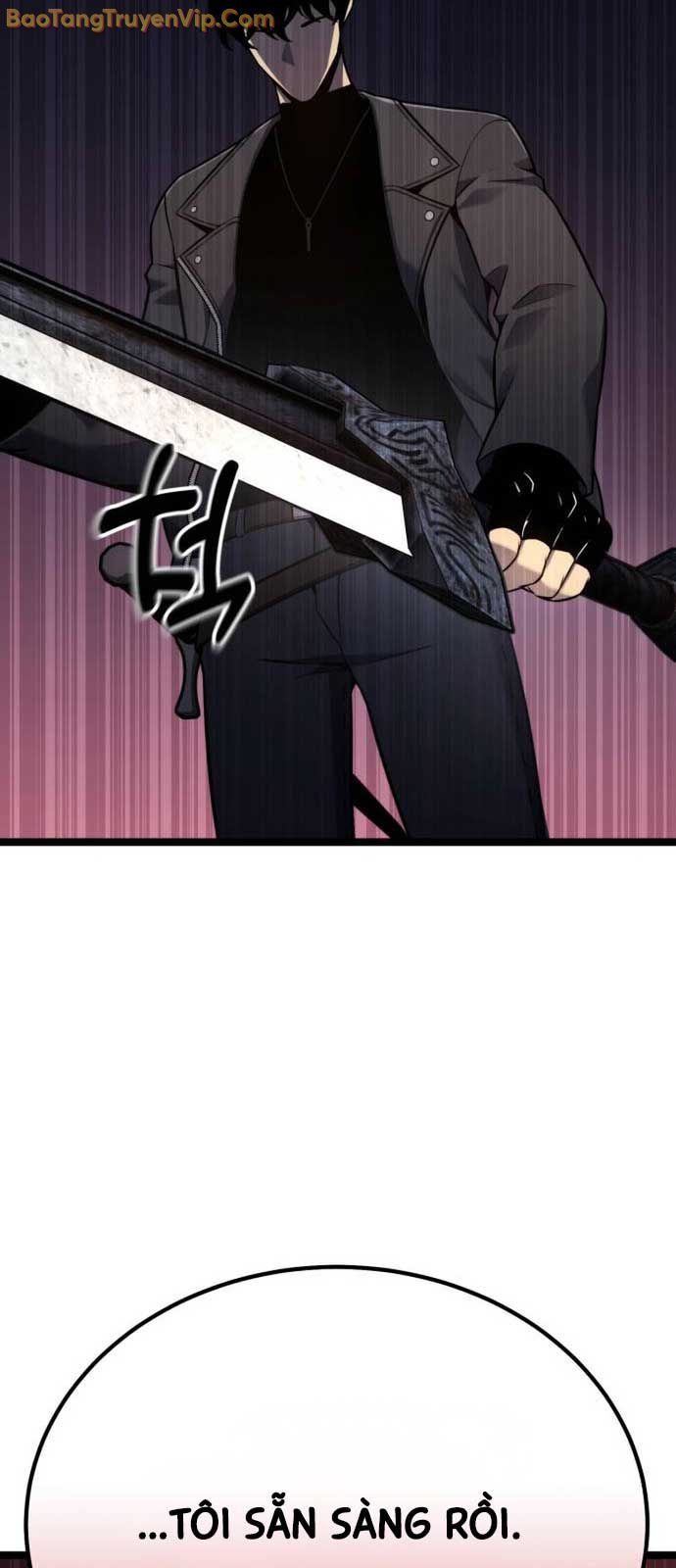 Player Phàm Thực: Chapter 19.1