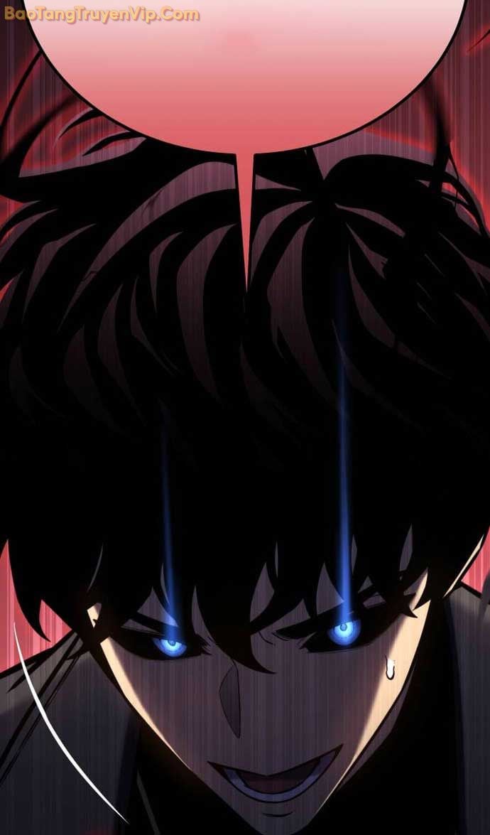 Player Phàm Thực: Chapter 19.1