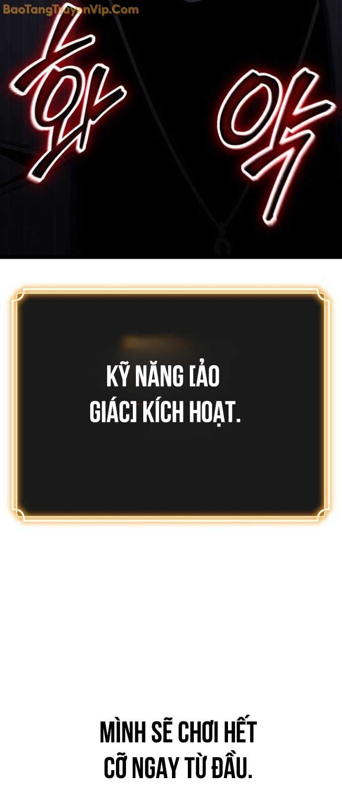 Player Phàm Thực: Chapter 19.1