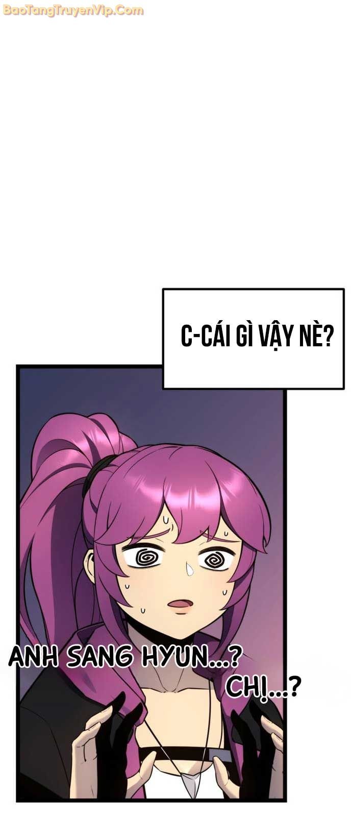 Player Phàm Thực: Chapter 19.1