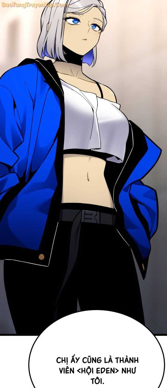 Player Phàm Thực: Chapter 19.1