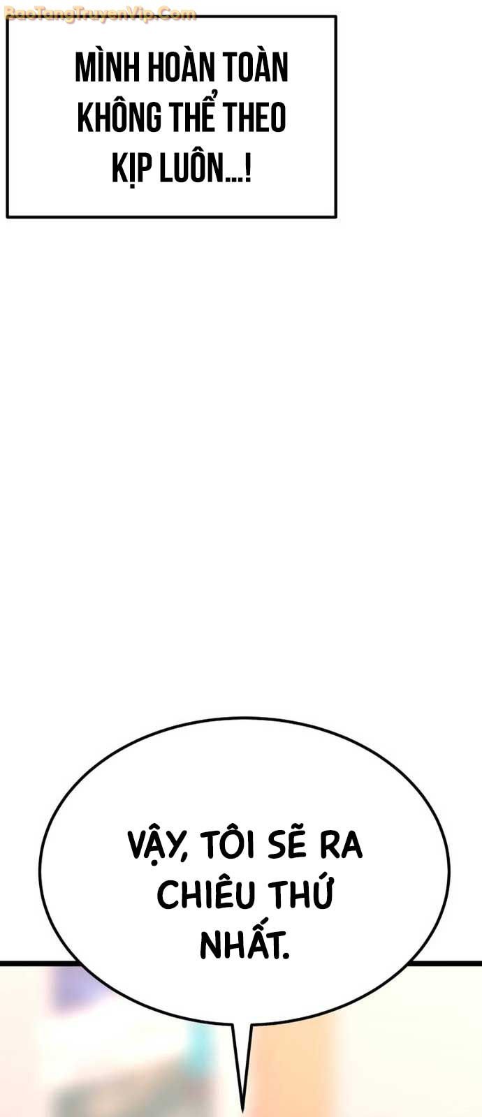 Player Phàm Thực: Chapter 19.1