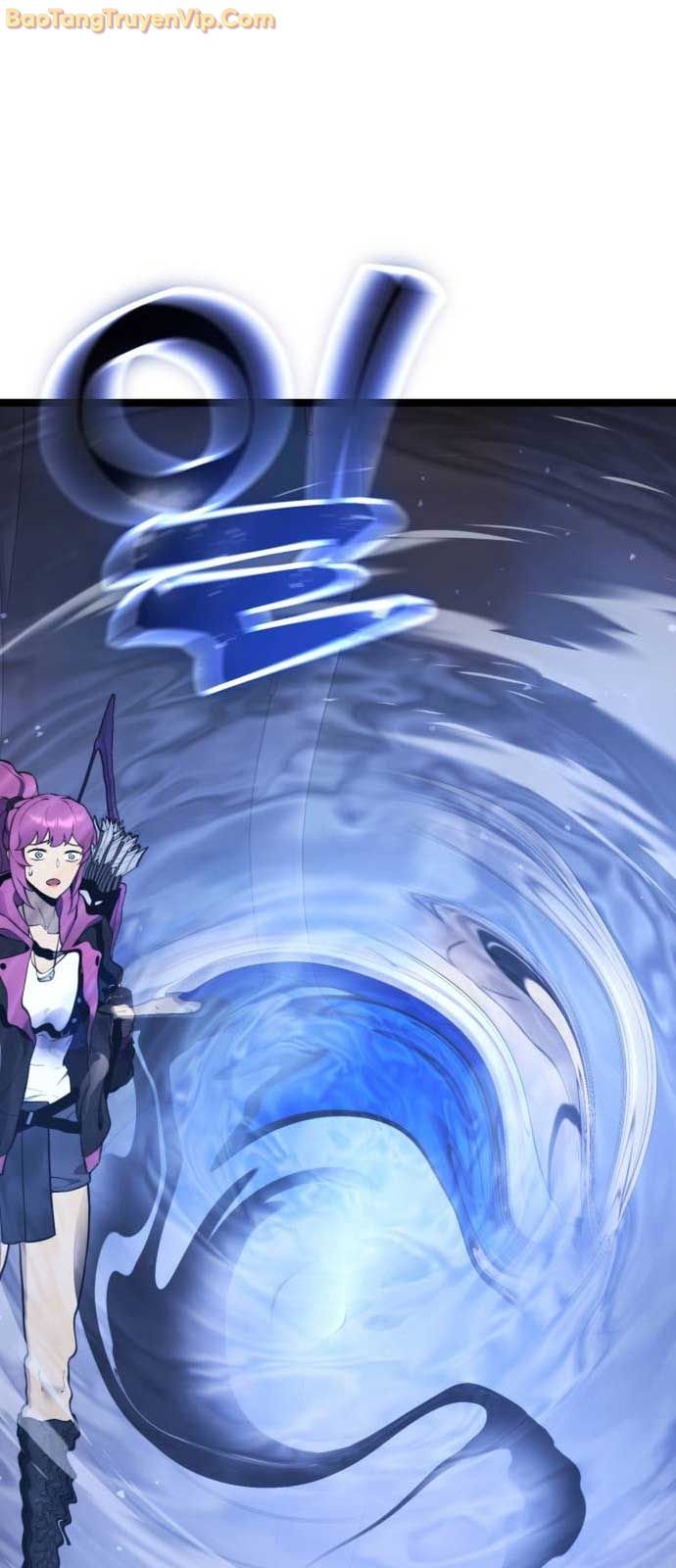 Player Phàm Thực: Chapter 19.1