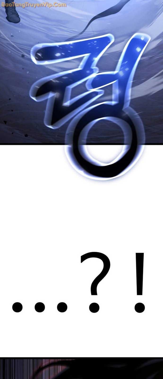 Player Phàm Thực: Chapter 19.1