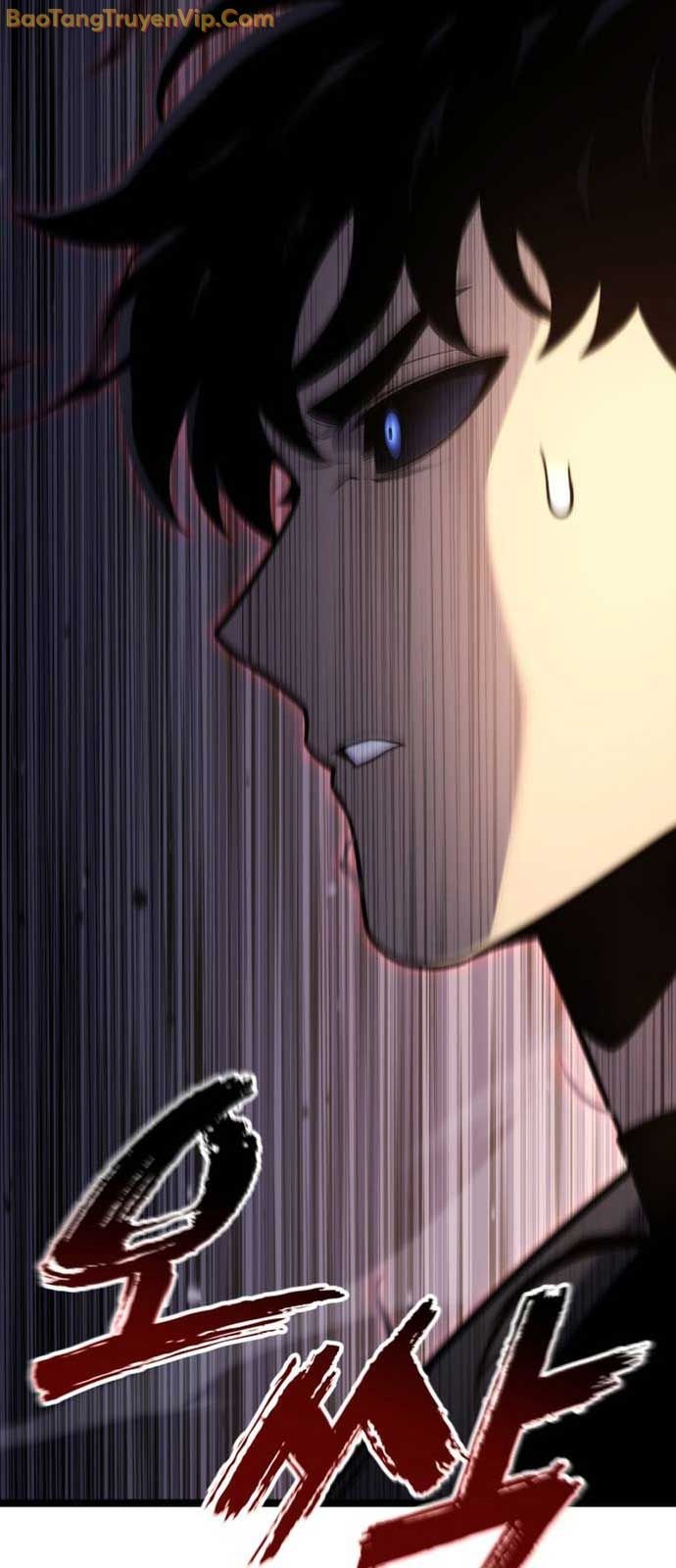 Player Phàm Thực: Chapter 19.1