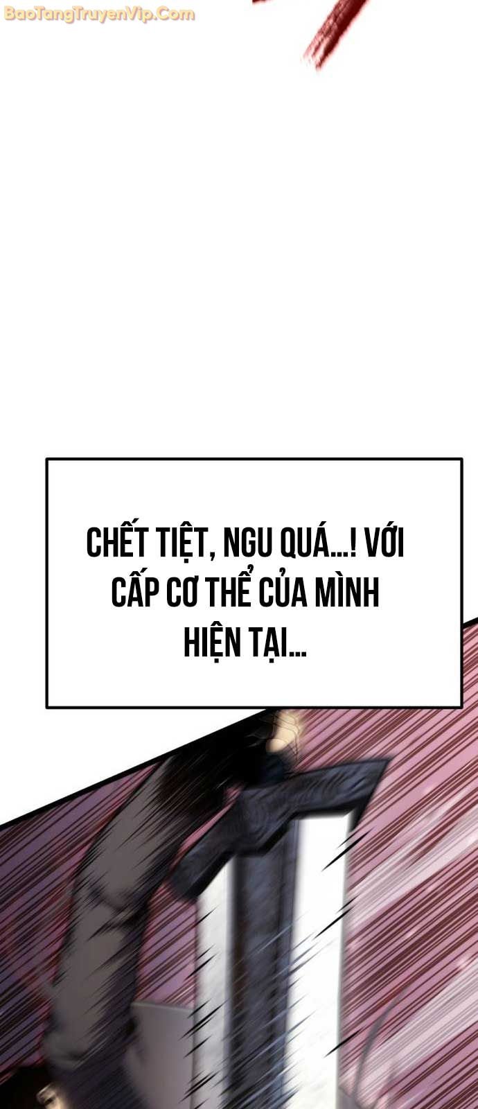 Player Phàm Thực: Chapter 19.1