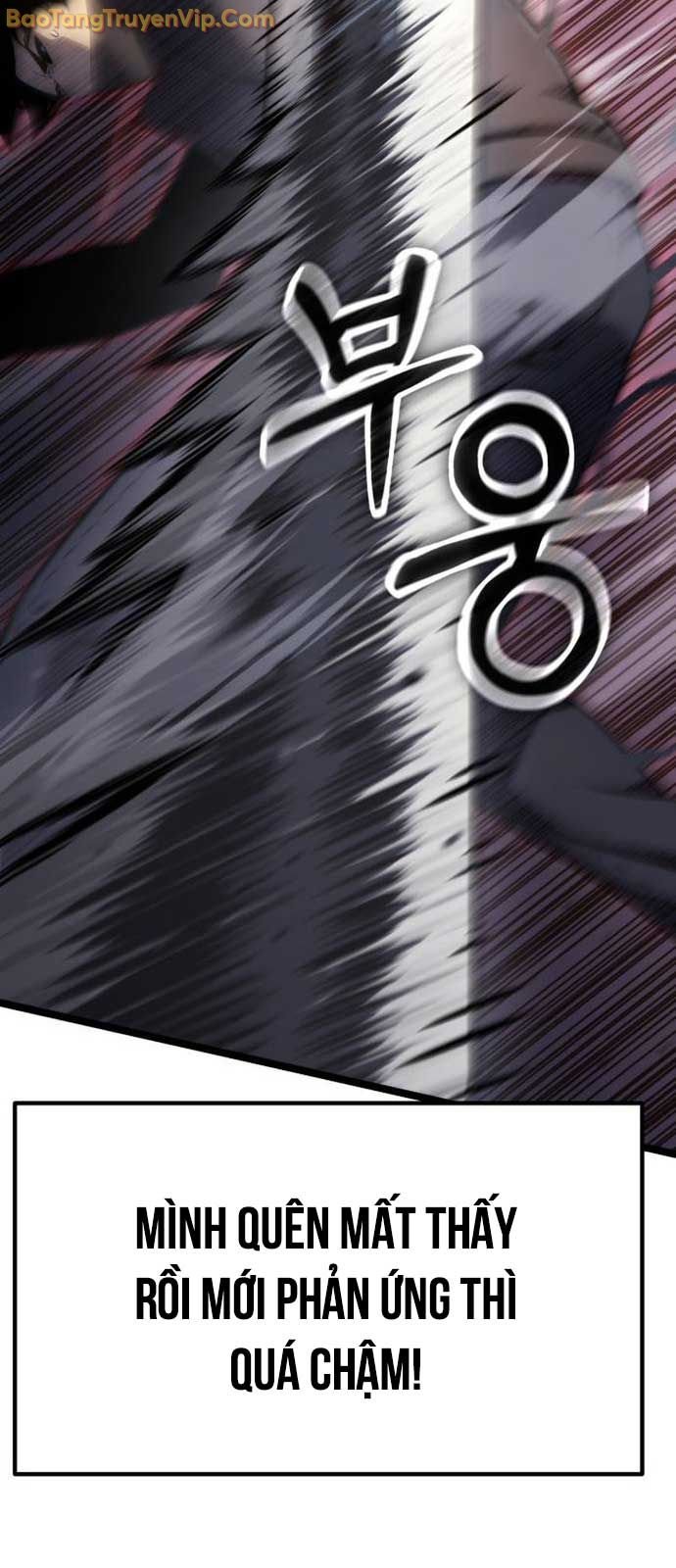 Player Phàm Thực: Chapter 19.1