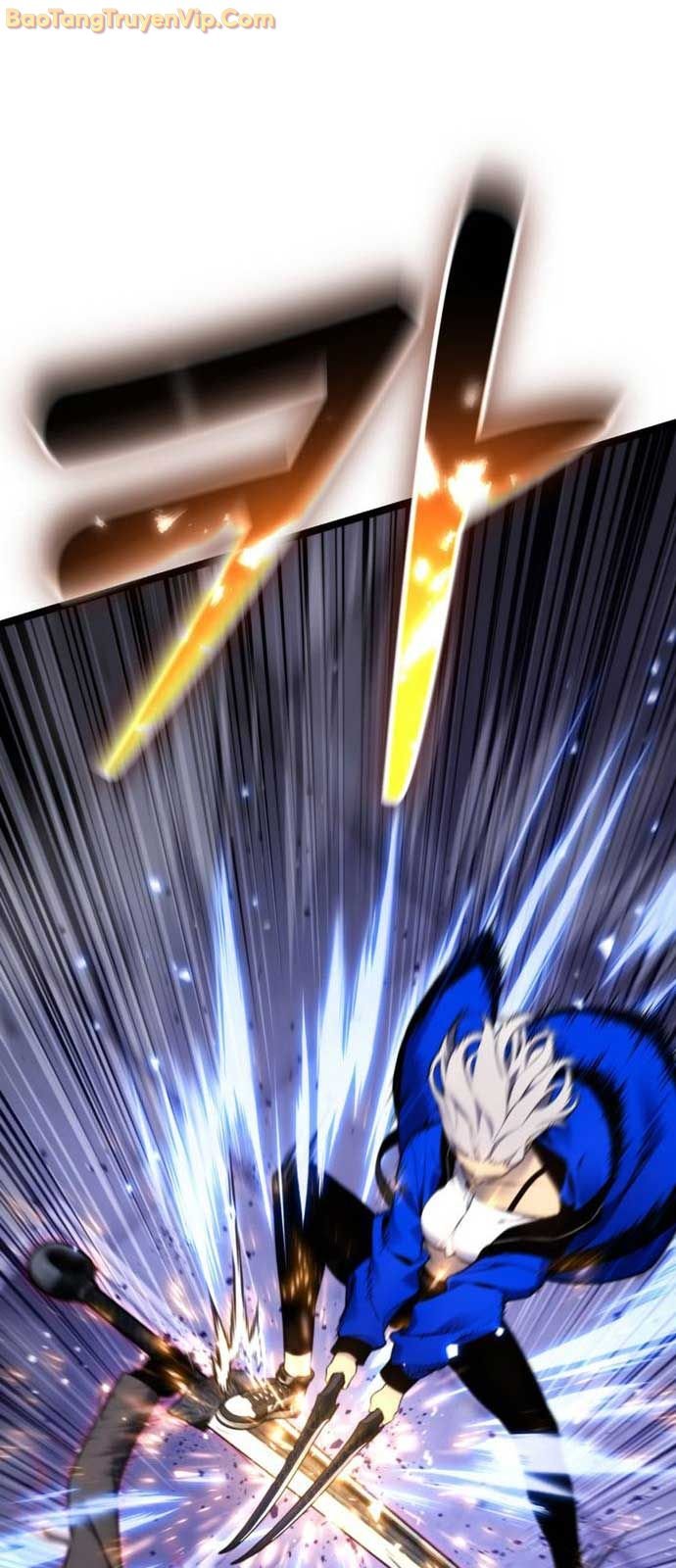 Player Phàm Thực: Chapter 19.1