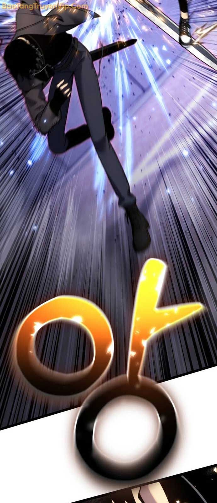 Player Phàm Thực: Chapter 19.1