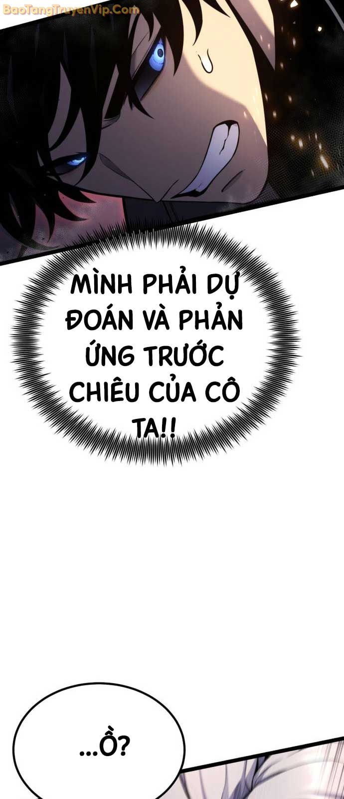 Player Phàm Thực: Chapter 19.1