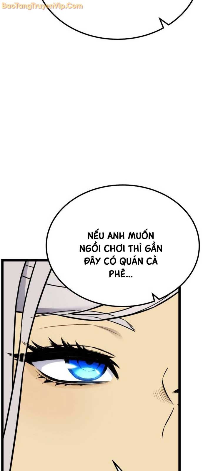 Player Phàm Thực: Chapter 19.1