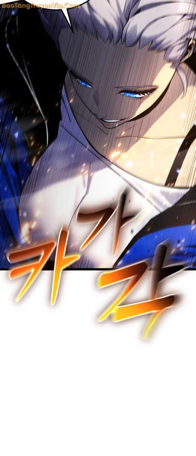 Player Phàm Thực: Chapter 19.1