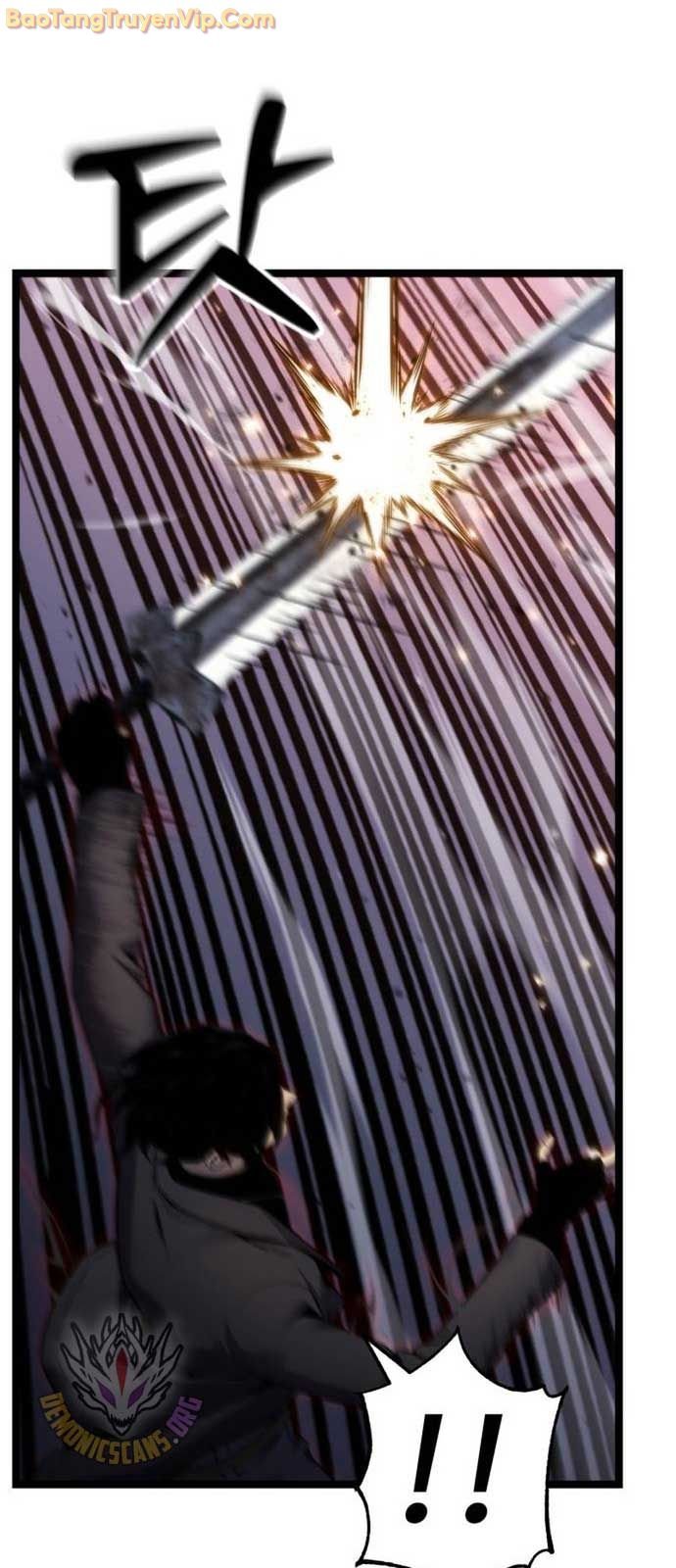 Player Phàm Thực: Chapter 19.1