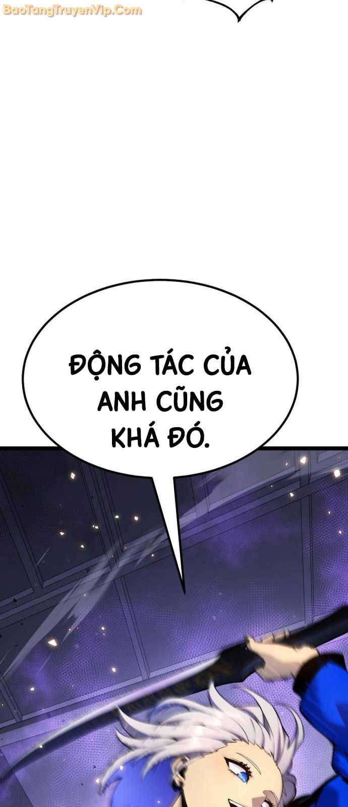 Player Phàm Thực: Chapter 19.1