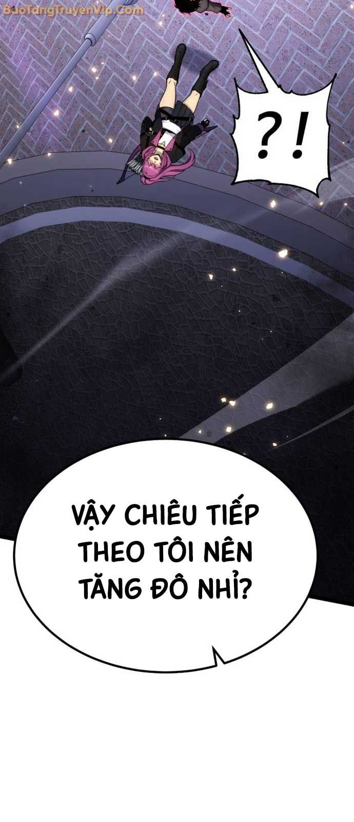 Player Phàm Thực: Chapter 19.1