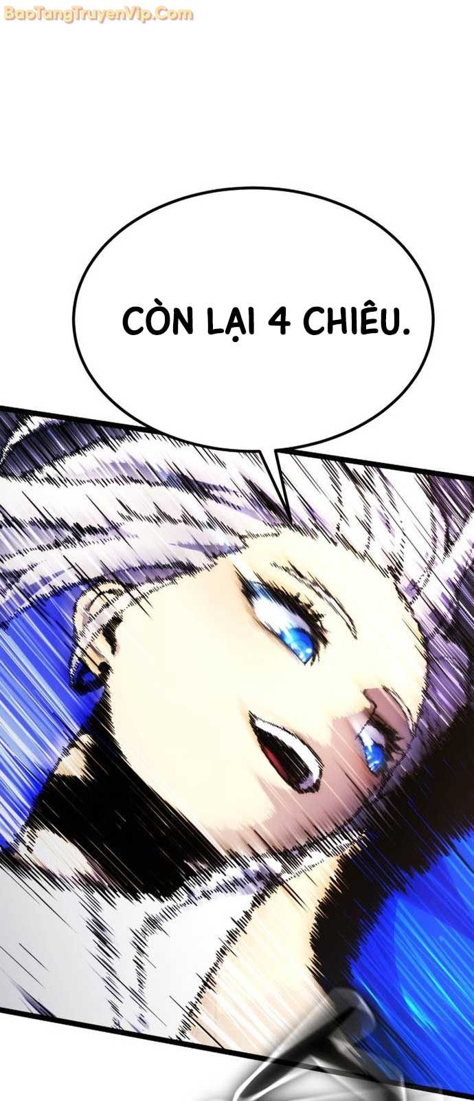 Player Phàm Thực: Chapter 19.1