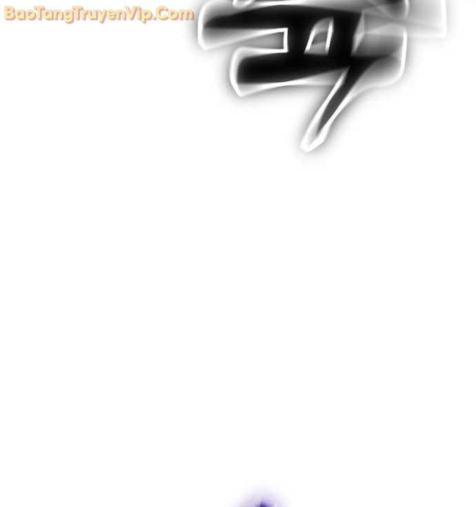 Player Phàm Thực: Chapter 19.1