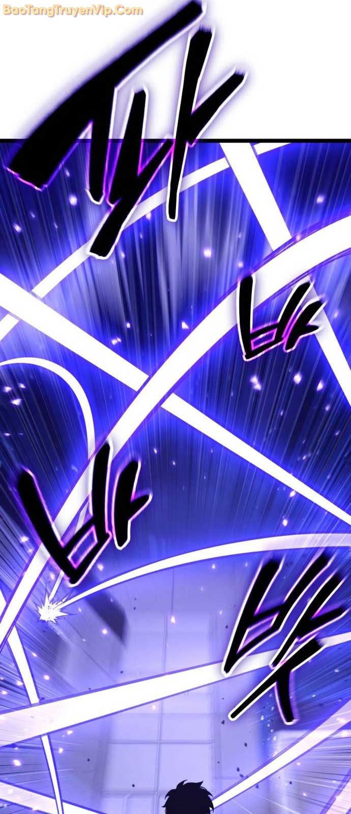 Player Phàm Thực: Chapter 19.1