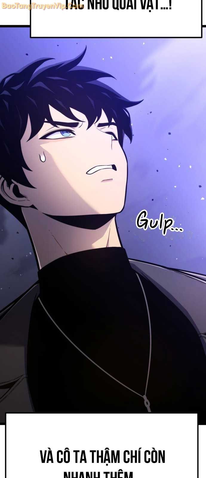 Player Phàm Thực: Chapter 19.1