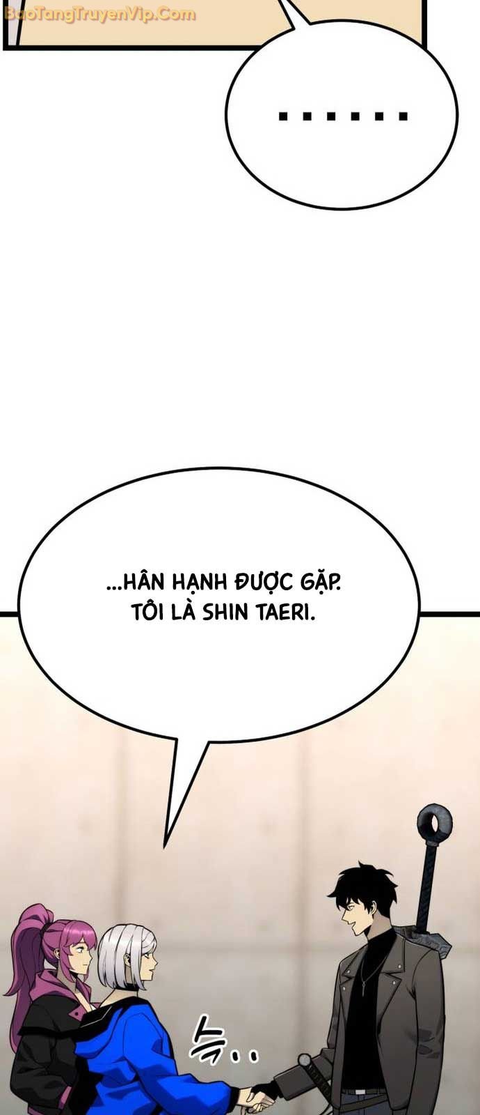 Player Phàm Thực: Chapter 19.1