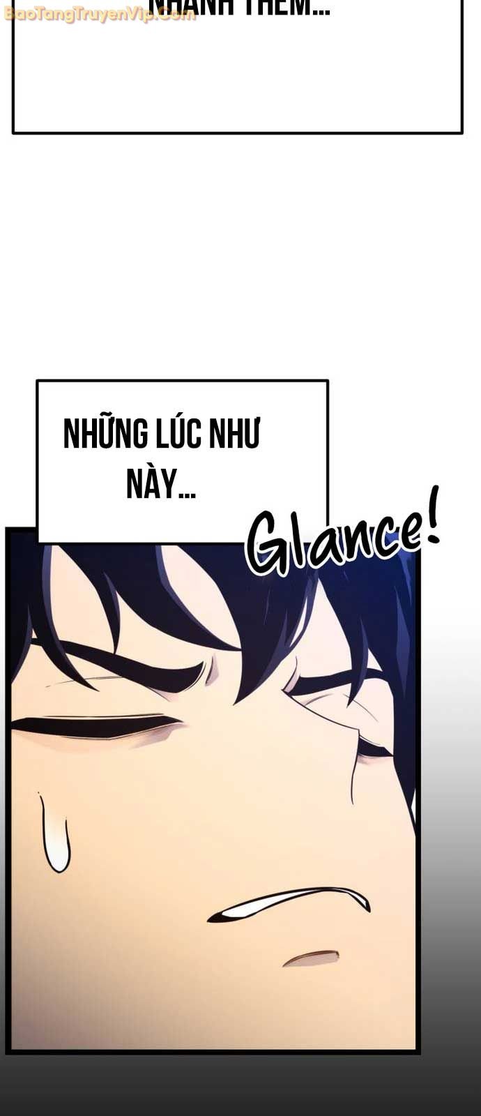 Player Phàm Thực: Chapter 19.1