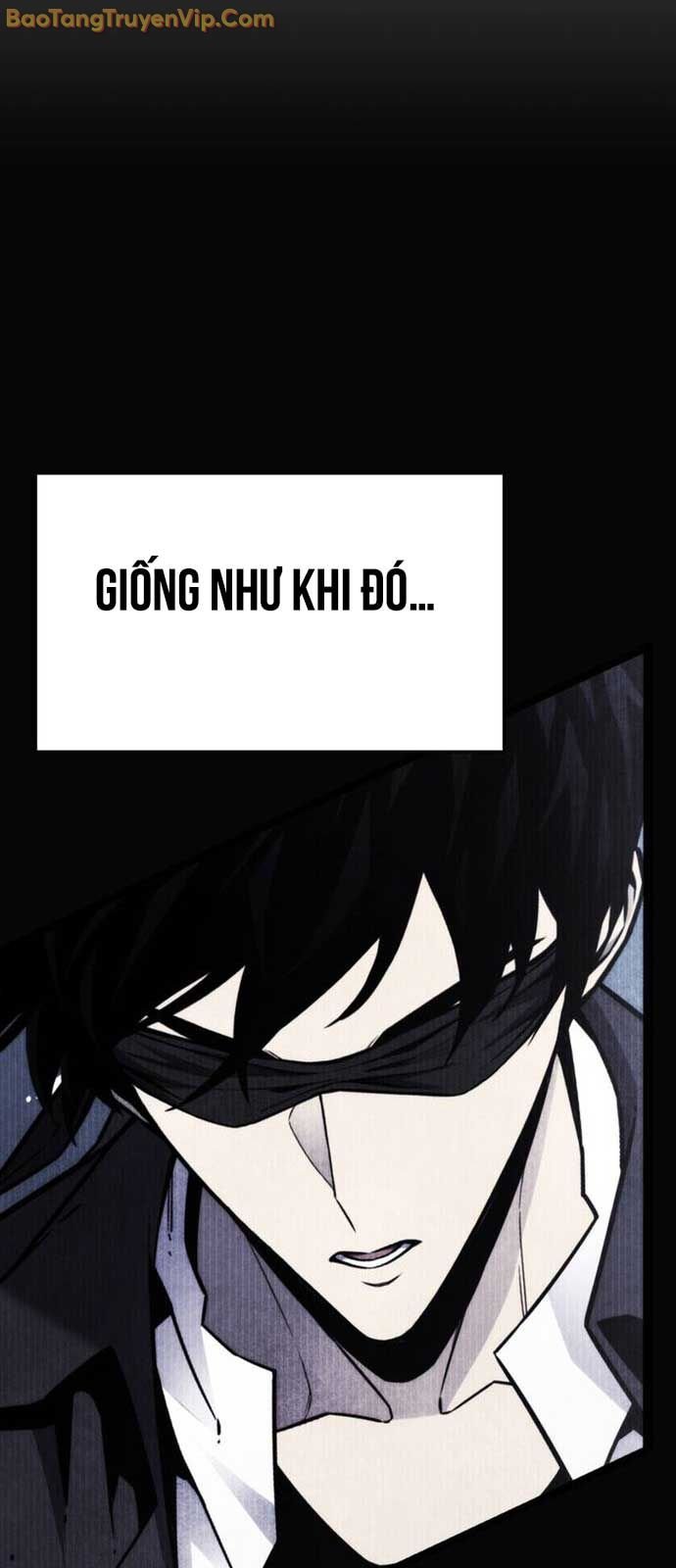 Player Phàm Thực: Chapter 19.1