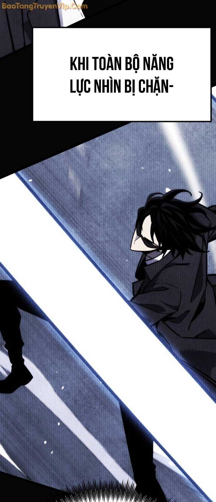 Player Phàm Thực: Chapter 19.1