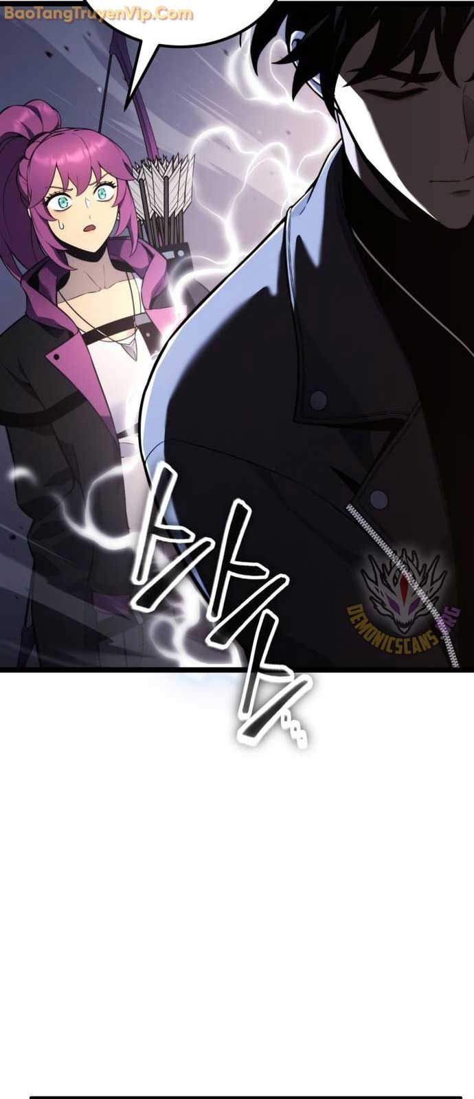 Player Phàm Thực: Chapter 19.1