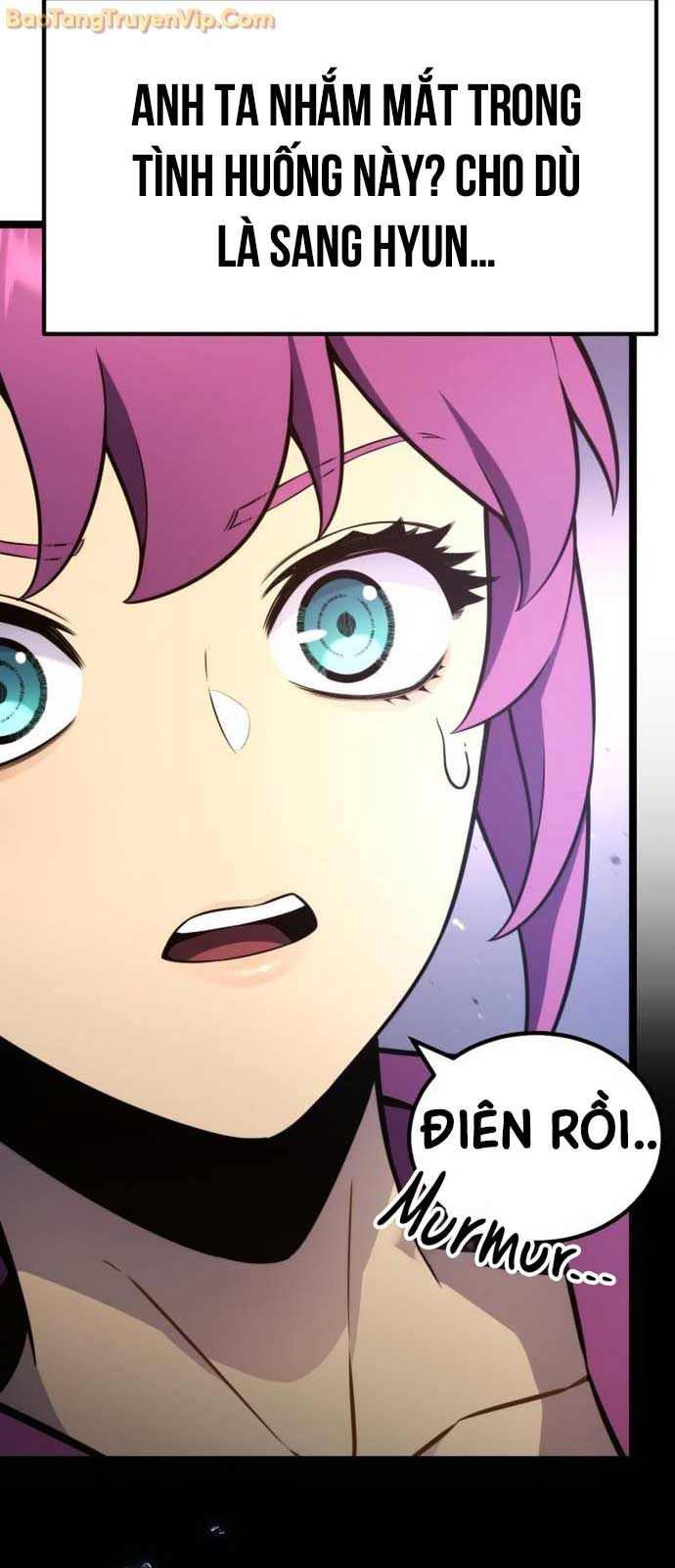 Player Phàm Thực: Chapter 19.1