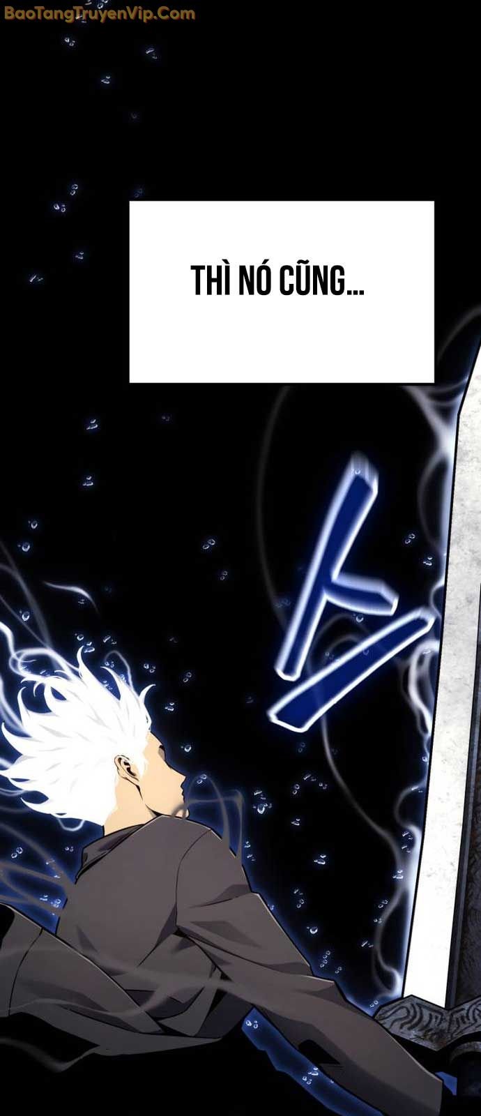 Player Phàm Thực: Chapter 19.1