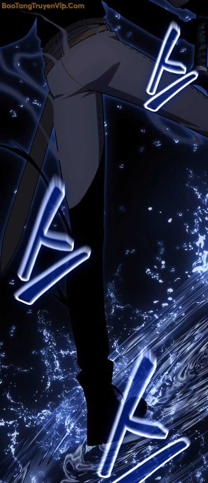 Player Phàm Thực: Chapter 19.1