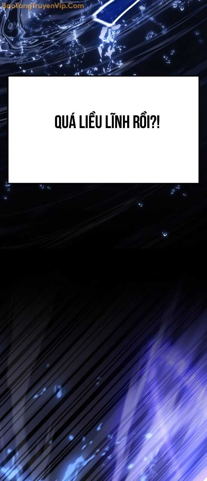 Player Phàm Thực: Chapter 19.1