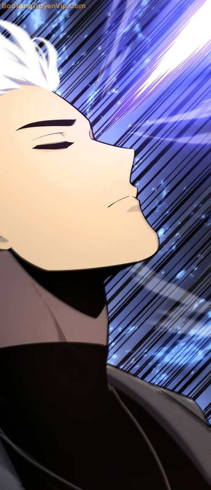 Player Phàm Thực: Chapter 19.1