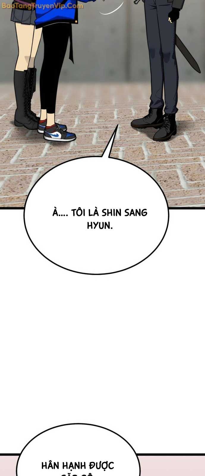 Player Phàm Thực: Chapter 19.1