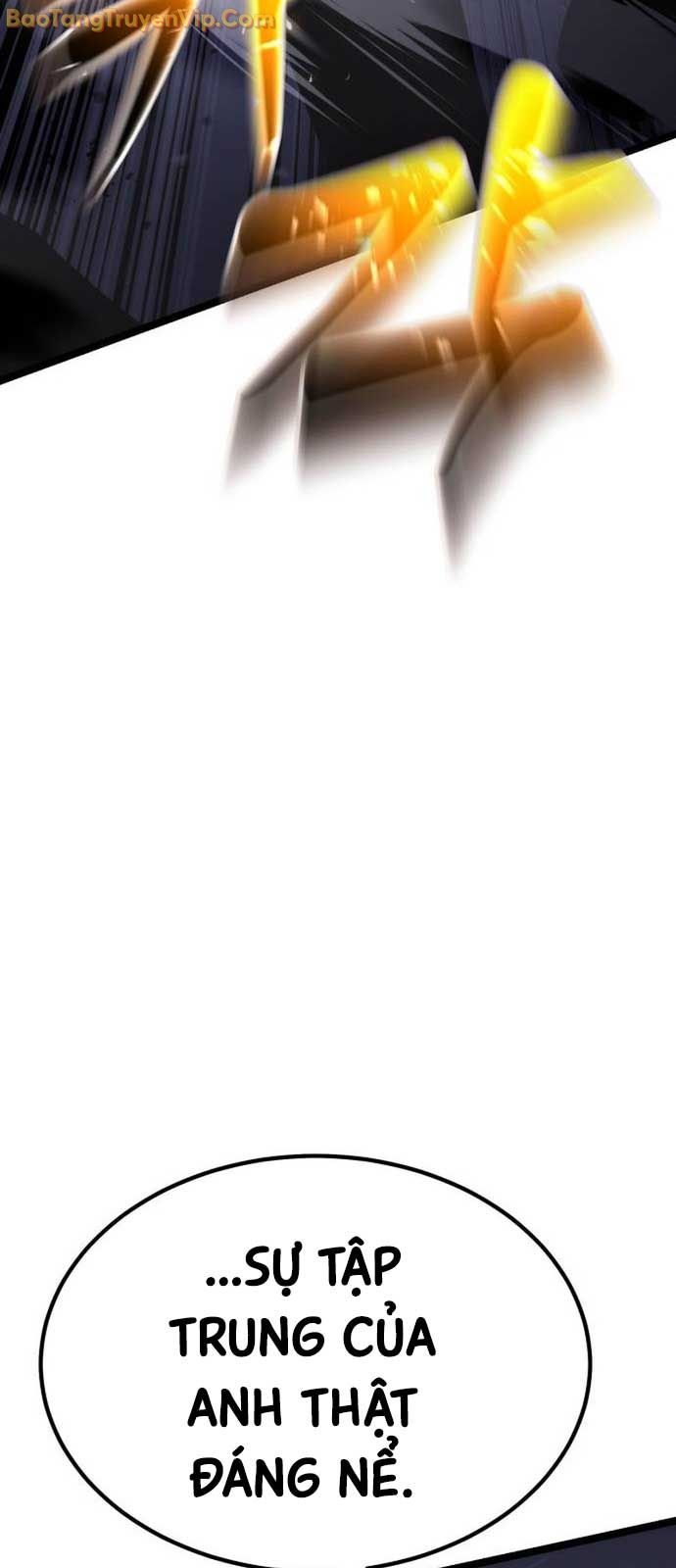 Player Phàm Thực: Chapter 19.1