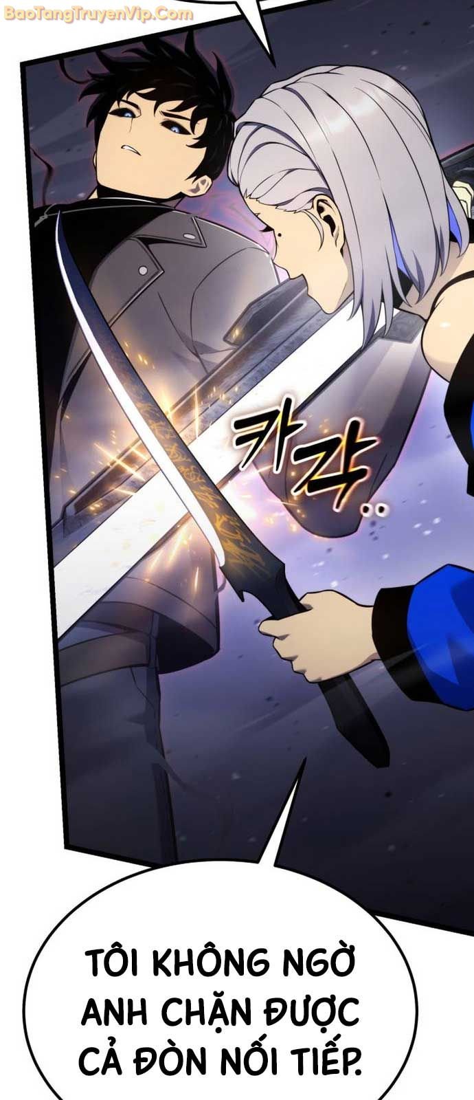 Player Phàm Thực: Chapter 19.1