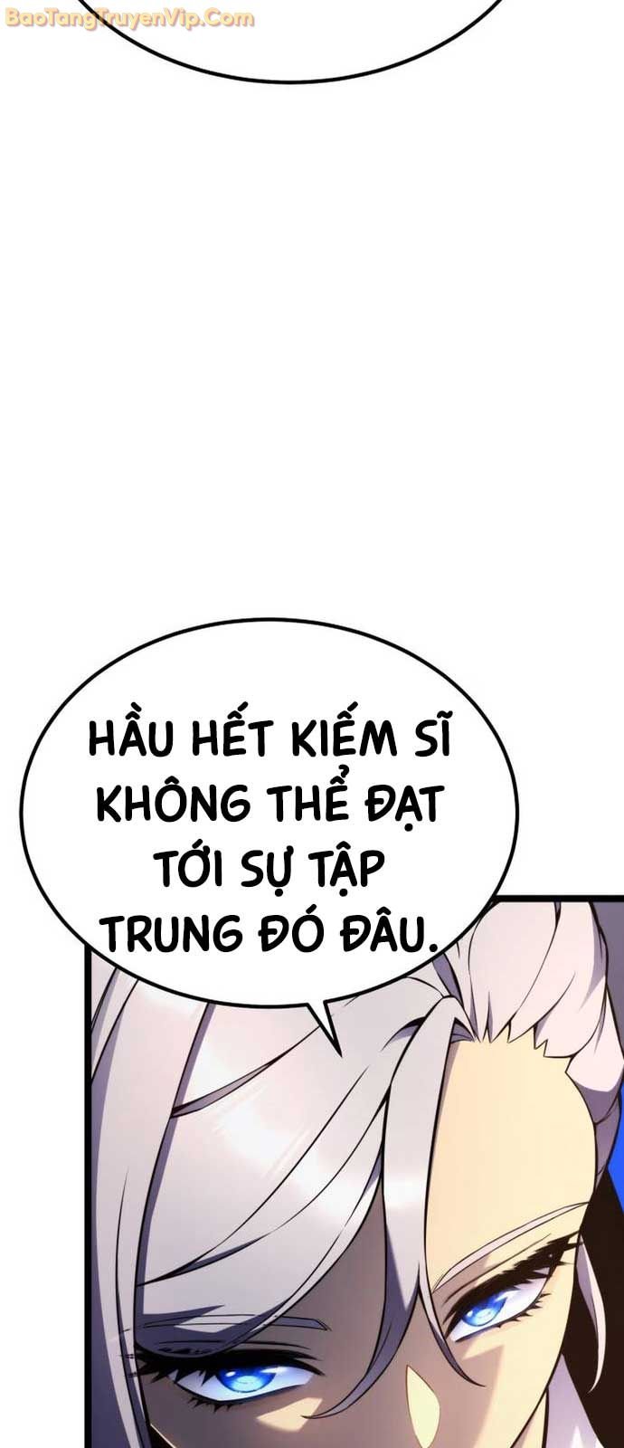 Player Phàm Thực: Chapter 19.1
