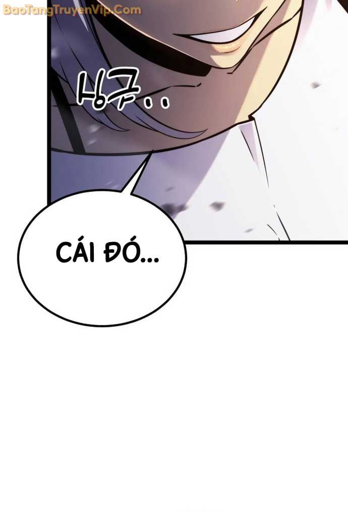 Player Phàm Thực: Chapter 19.1